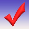 Spelling Bee Games & Tests icon