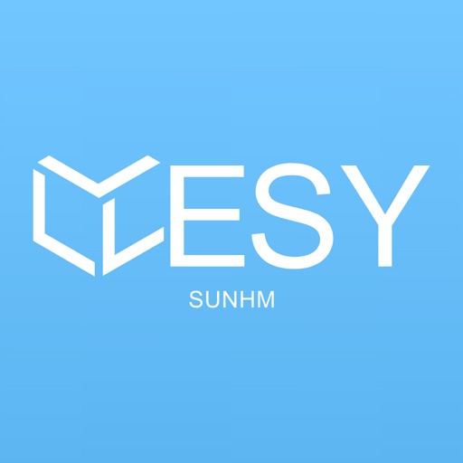 Esysunhome