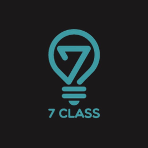 7class