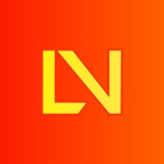 LatinVillage Festival