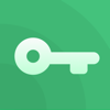 VPN Master - Fast Proxy Server - LIKENETMOB HK LIMITED