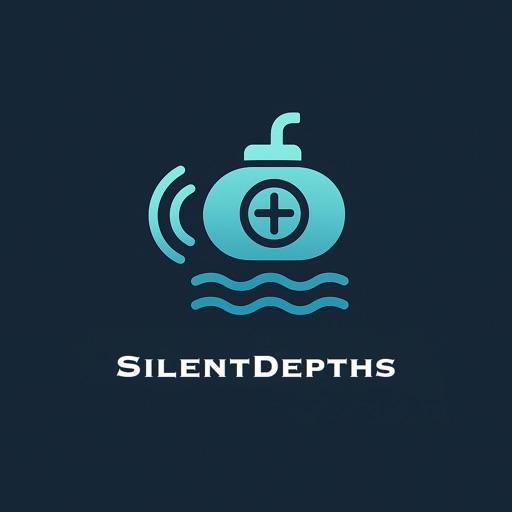 SilentDepths