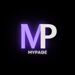 MYPAGE