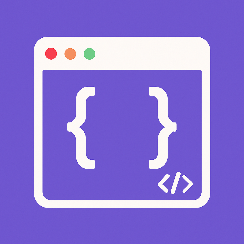 Get Format JSON for Safari for iOS, iPhone, iPad Aso Report