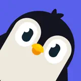 Peptide GLP-1 Tracker: PenPal - App Icon