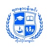 Yadanar Pann Khin icon