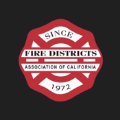 Fire Districts Assoc of CA