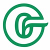 Gerald Grain Center icon