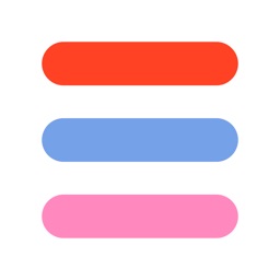 Continuo Apple Watch App