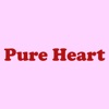 Pure　Heart　公式アプリ icon