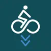 Dublin Bikes App App Feedback