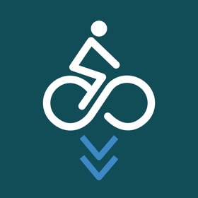 螢幕擷取畫面 (5) Dublin Bikes App