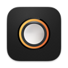 Flacbox icon