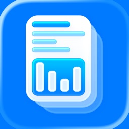 Suivi depenses - Accountit