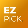 EZPICK- Student Pick-up System icon