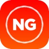 NextGenRodeo icon