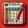 Get Phase 10 Score for iOS, iPhone, iPad Aso Report