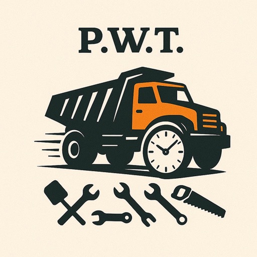 Prevailing Wage Timekeeper