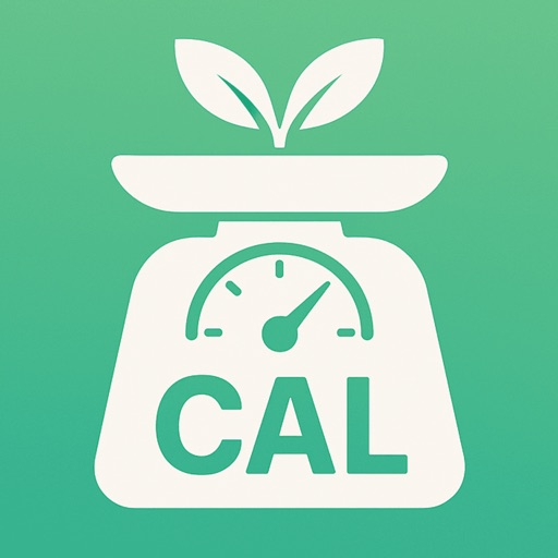 CaloriePot: AI Calorie Tracker