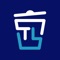 TrashLab’s Driver App is a comprehensive solution for waste haulers and dumpster rental businesses