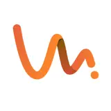 WakaMi - Icono de la app