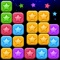 Pop Star - Block Puzzle