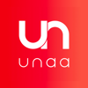 Unaa - Adilet Kalygulov