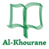 Al Khourane icon