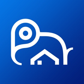 螢幕擷取畫面 (4) OPPLE Home