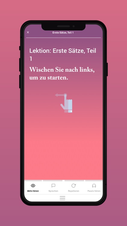 Birlingo Sprachkurse