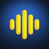 Voice Changer - AI Editor icon