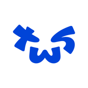 TWS Official Light Stick