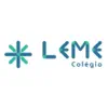 Leme Colégio problems & troubleshooting and solutions