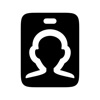 Nametag - Verify Your Identity icon