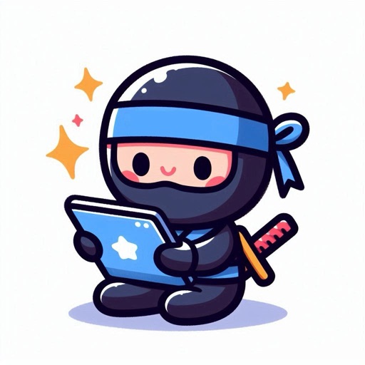 AI RSS Reader - NewsNinja