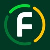 Fortnox icon