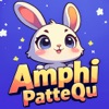 AmphiPatteQu icon