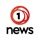 1NEWS