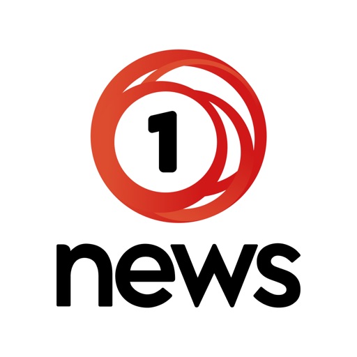 1NEWS