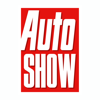 Auto Show Dergisi - Dogan Burda Yayincilik