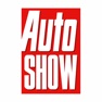 Get Auto Show Dergisi for iOS, iPhone, iPad Aso Report