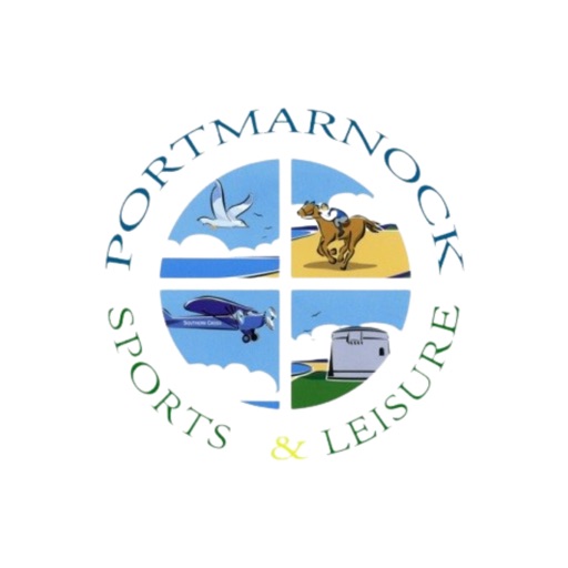 Portmarnock Sports