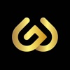 Gow Club icon