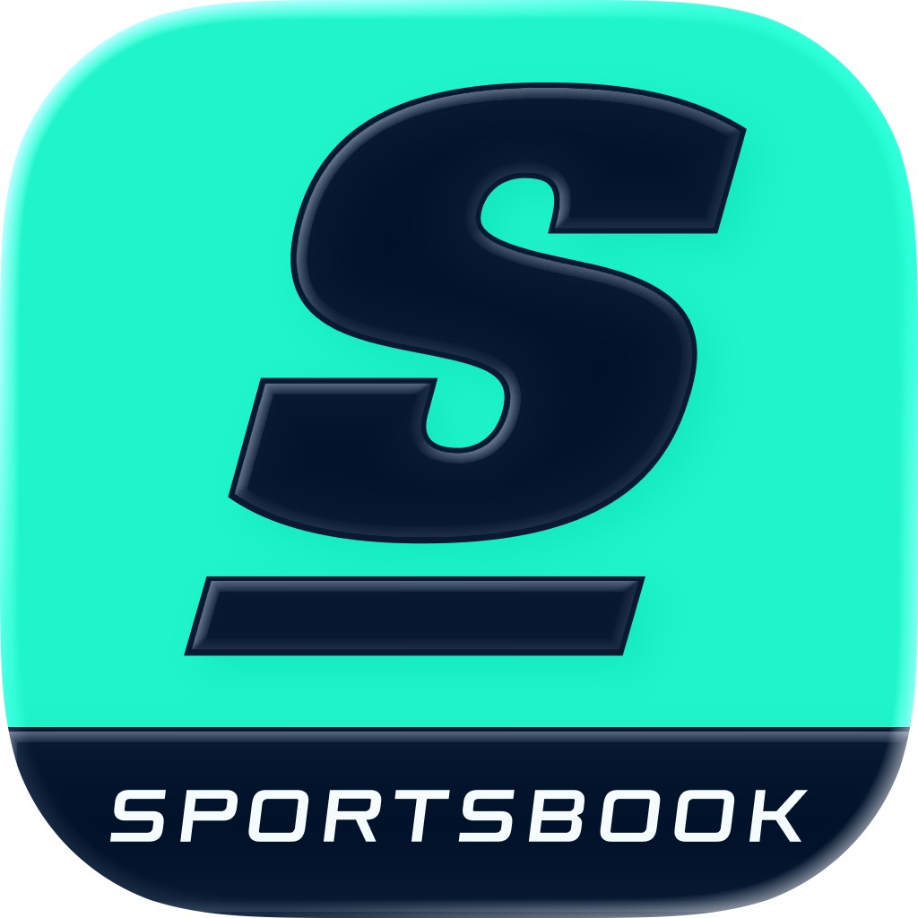 Apple App Store cover for theScore Bet Sportsbook Casino