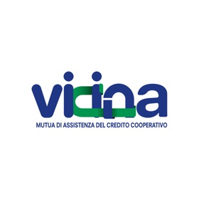 Vicina ETS