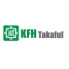 KFH Takaful icon