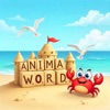 Animal Word - Kids Puzzle icon