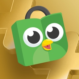Tokopedia