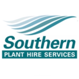 Southern Plant Hire Operator
