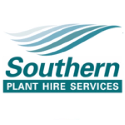 Southern Plant Hire Operator